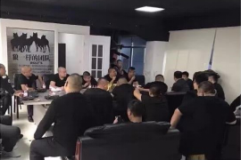 东昌府专业讨债公司有哪些核心服务？