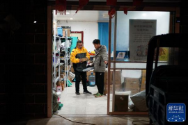 东昌府专业催债公司的市场需求和前景分析