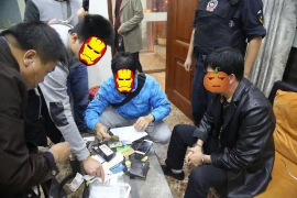 东昌府如何避免债务纠纷？专业追讨公司教您应对之策